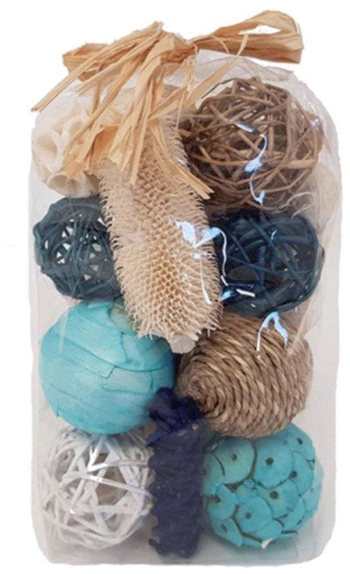 Ποτ Πουρί 090.2712201 Ocean Multi