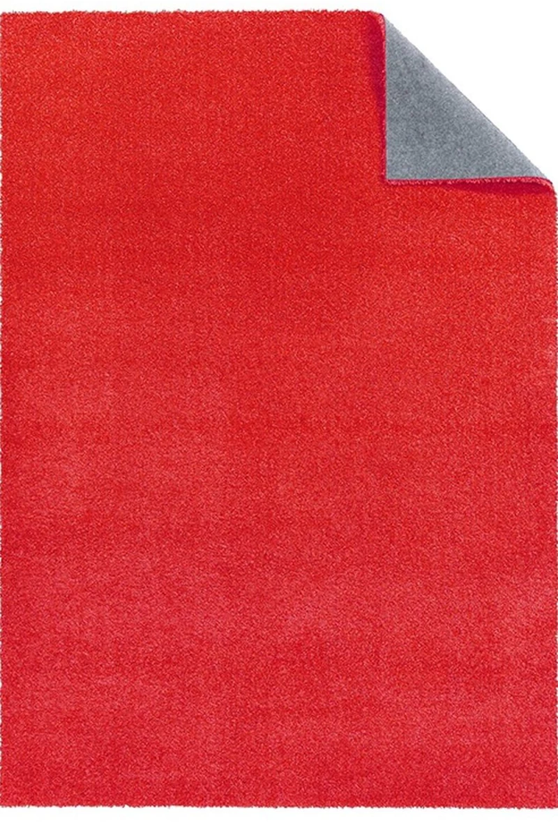 Χαλί Armonia 71151/010 Red Carpet Couture 160X230cm