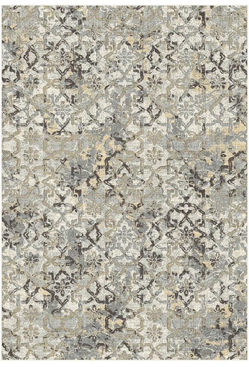 Χαλί Malizia 89756/6220 Beige Carpet Couture 200X290cm