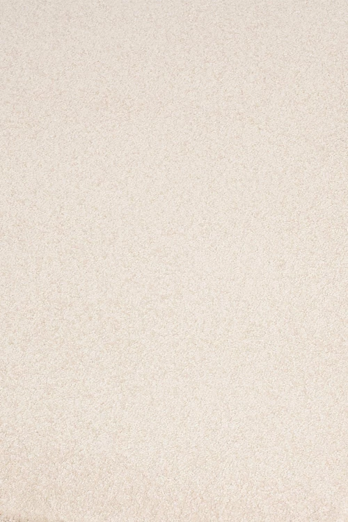 Χαλί Barbados 69 Ivory Colore Colori 250X350cm