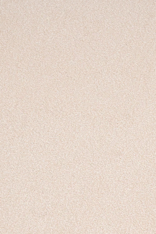 Χαλί Emotion Classic 69 Ivory Colore Colori 250X350cm