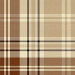 Ταπετσαρία Chesterfield Plaid WP30080 52x1000cm Capuccino-Brown MindTheGap