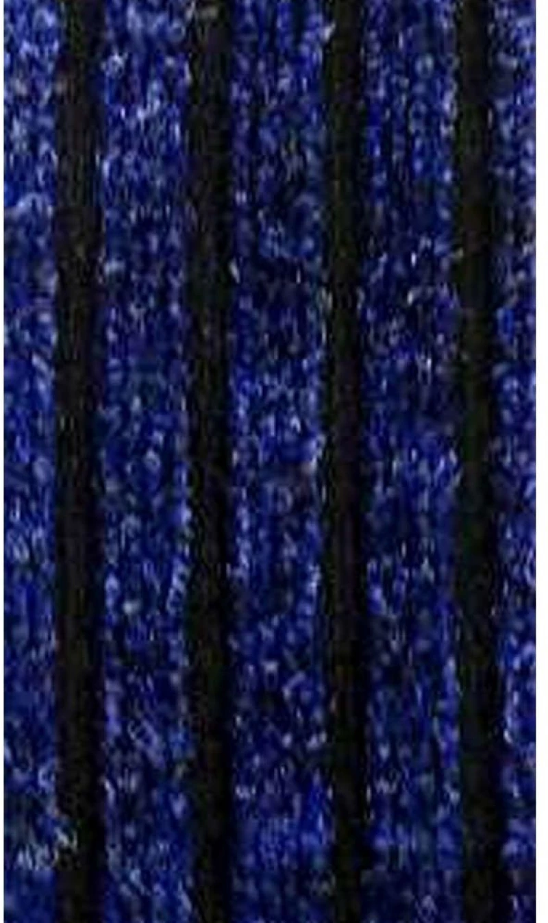Μοκέτα Ramakar 7217 Blue Fasilis 200X...