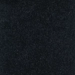 Μοκέτα Venus 424 Black Fasilis 200X...