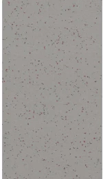 Δάπεδο Αντιολισθητικό Gerflor 8067 Βραδύκαυστο Grey-Rust Fasilis 200X...