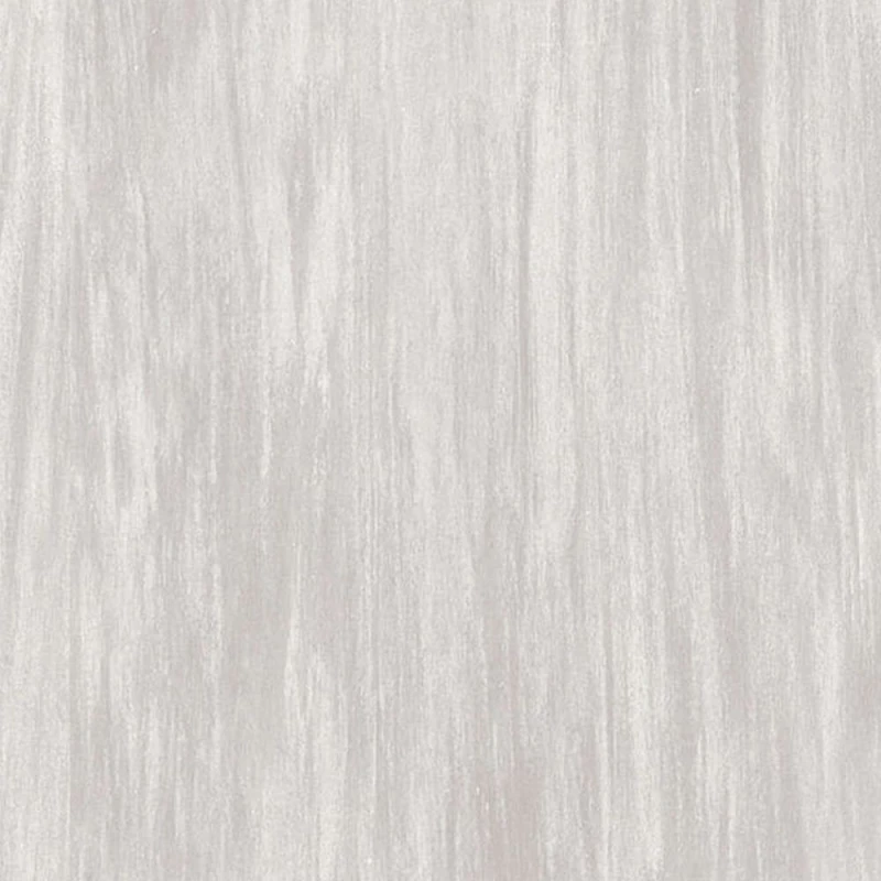 Δάπεδο Βινυλικό Vylon Plus 586 Arctic Grey-Beige Fasilis 200X...