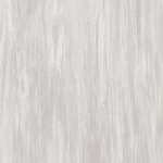 Δάπεδο Βινυλικό Vylon Plus 586 Arctic Grey-Beige Fasilis 200X...