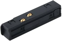 Τροφοδοτικό Για Μαγνητική Ράγα 48V 2096 11,2x2,3x2,3cm Black