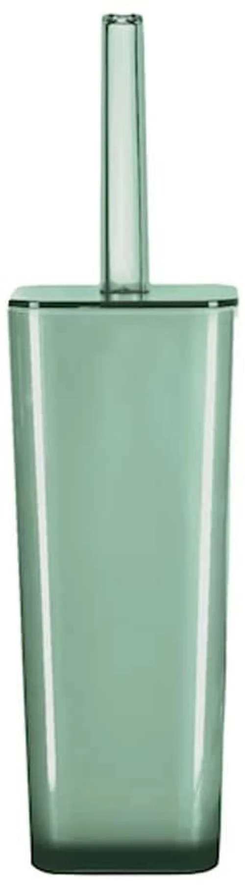 Πιγκάλ Easy Maledivia Kleine Wolke AS,ABS