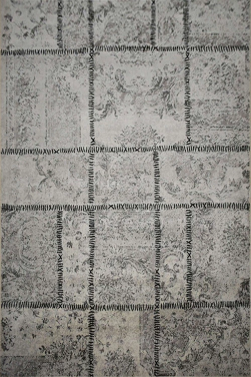 Χαλί Omnia 1008 Night 160X230cm