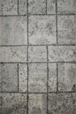 Χαλί Omnia 1008 Night 160X230cm