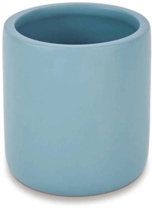 Ποτηροθήκη Samos 03064.002 Ciel Ρητίνη