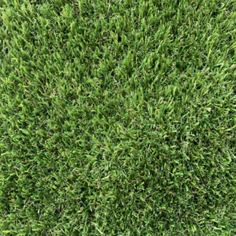 Μοκέτα Γκαζόν - Χλοοτάπητας Grassland 18mm Green 400X...