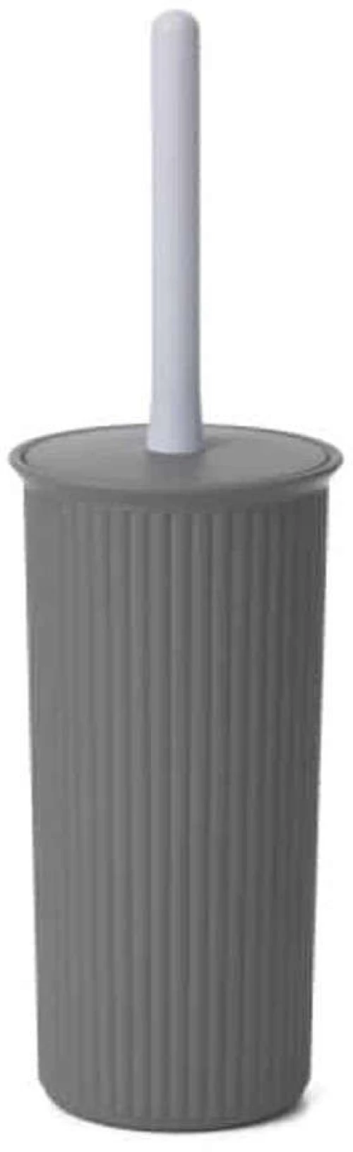 Πιγκάλ Baobab 06587.003 Anthracite Πλαστικό