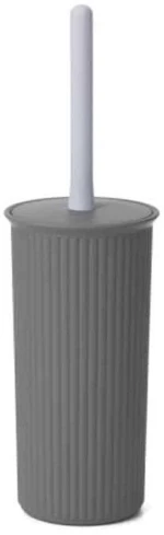 Πιγκάλ Baobab 06587.003 Anthracite Πλαστικό