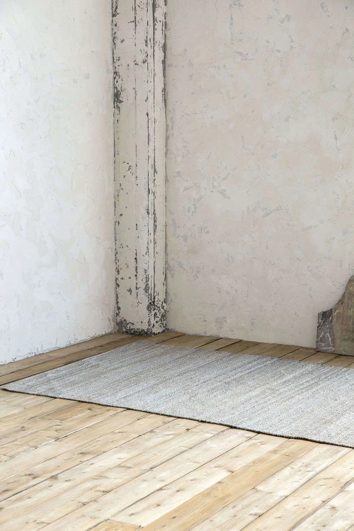 Sensai Light Grey Nima 160X230cm