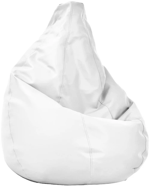 Πουφ Pico White 78X90