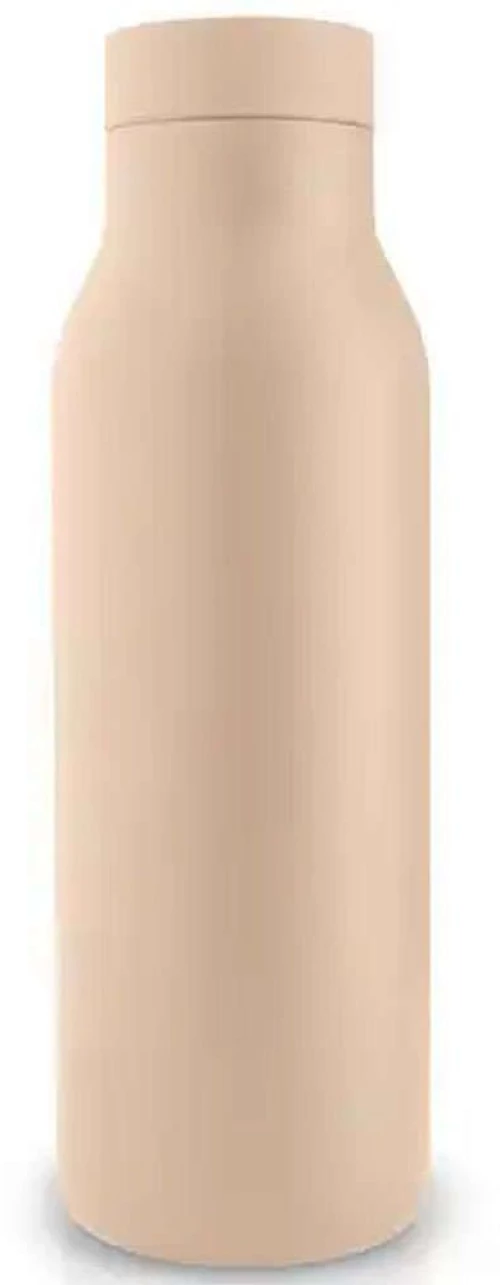 Ισοθερμικό Μπουκάλι To Go 575037 500ml Beige Eva Solo