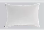 Μαξιλάρι Ύπνου Hollowfiber Nima 50X80 50x80cm 100% Hollowfiber