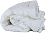 Πάπλωμα Dream Spring Kentia Υπέρδιπλο 220x240cm 100% Hollowfiber