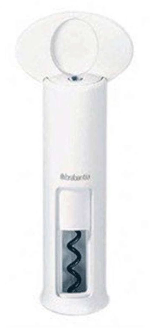 Τιρμπουσόν Classic 081.3693/60 White Brabantia