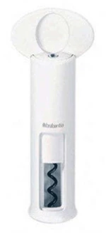 Τιρμπουσόν Classic 081.3693/60 White Brabantia