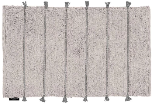 Πατάκι Μπάνιου Calypso Pudra Guy Laroche 55Χ85 55x85cm 100% Βαμβάκι