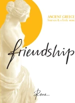 Friendship