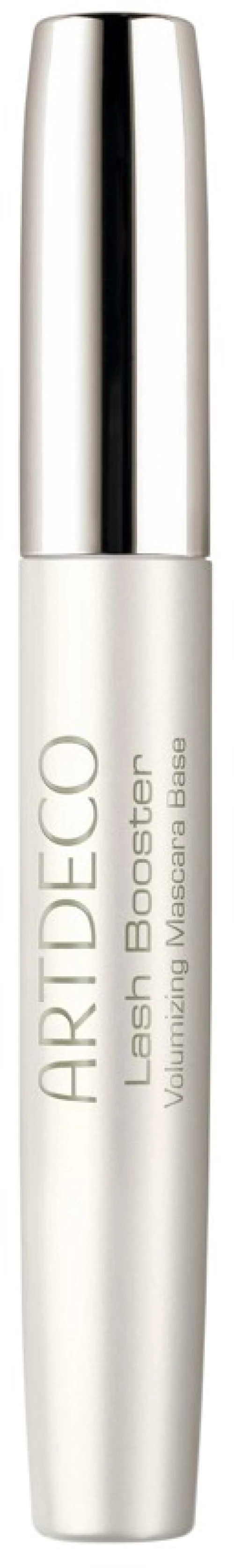 Artdeco - Lash booster / Beauty