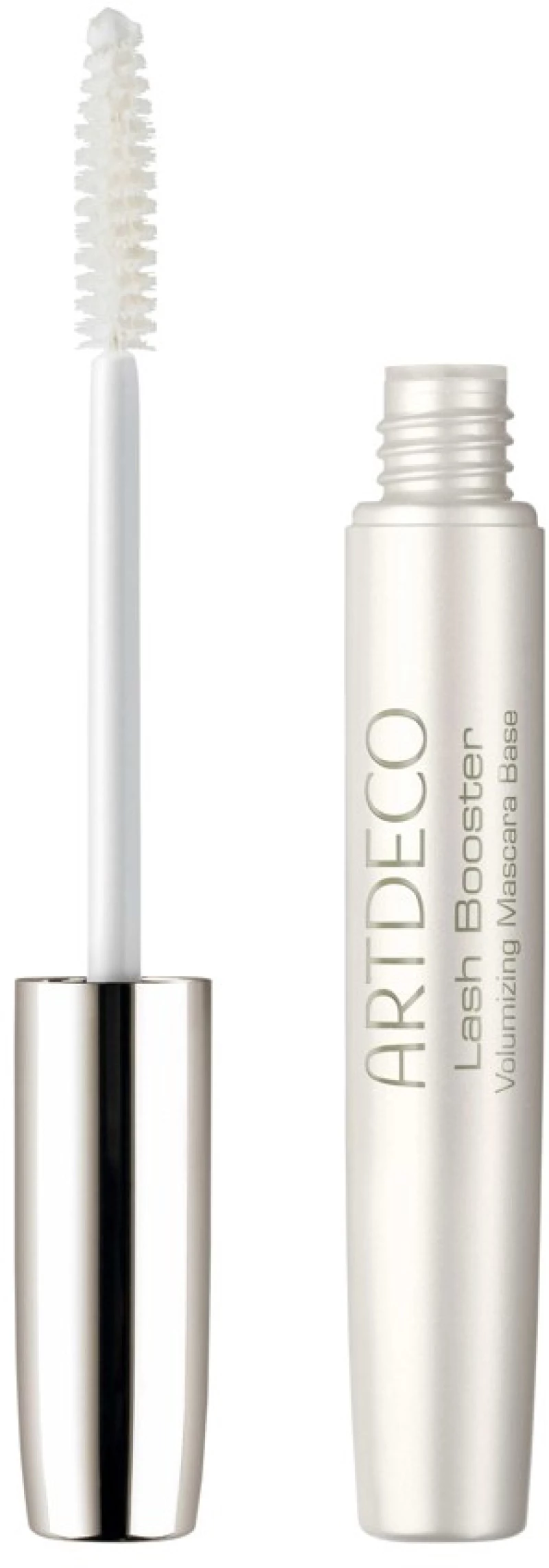Artdeco - Lash booster / Beauty