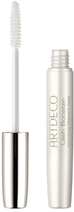 Artdeco - Lash booster / Beauty