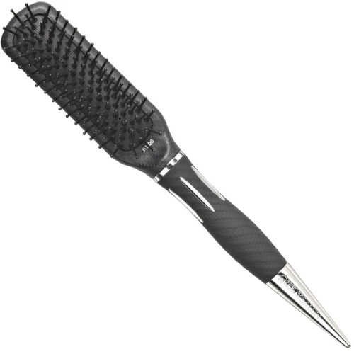 KENT.SALON - Narrow Paddle Brush / Beauty