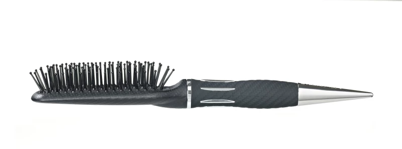KENT.SALON - Narrow Paddle Brush / Beauty
