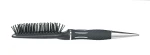 KENT.SALON - Narrow Paddle Brush / Beauty