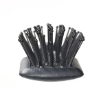 KENT.SALON - Narrow Paddle Brush / Beauty
