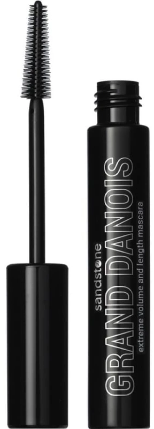 Sandstone - Mascara Grand Danois / Beauty