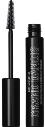 Sandstone - Mascara Grand Danois / Beauty