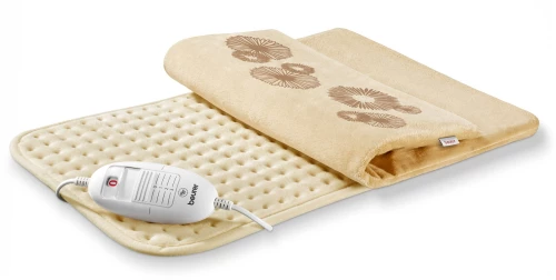 Beurer - HK 45 Heating Pad - 3 Years Warranty / Health and Personal Care