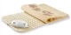 Beurer - HK 45 Heating Pad - 3 Years Warranty / Health and Personal Care