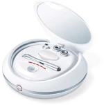 Beurer - FC 100 Pureo Derma Peel Microdermabrasion / Beauty