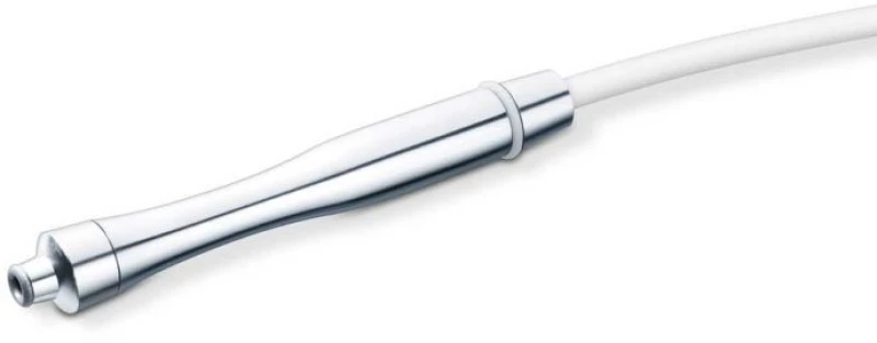Beurer - FC 100 Pureo Derma Peel Microdermabrasion / Beauty