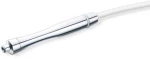 Beurer - FC 100 Pureo Derma Peel Microdermabrasion / Beauty