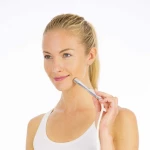 Beurer - FC 100 Pureo Derma Peel Microdermabrasion / Beauty