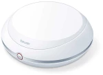 Beurer - FC 100 Pureo Derma Peel Microdermabrasion / Beauty