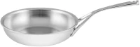 Steel frying pan Demeyere Proline 7 40850-936-0 - 20 CM
