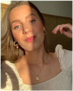 Sandstone - Lipliner Girl Crush / Beauty