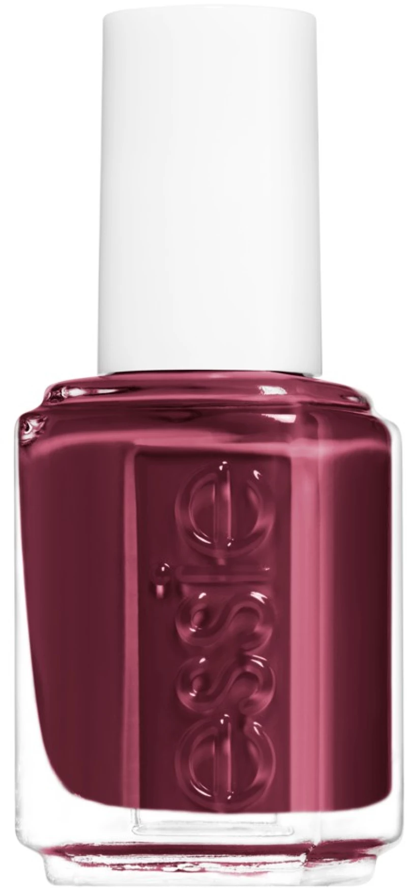 Essie - Nail Polish  - 42 Angora Cardi / Beauty