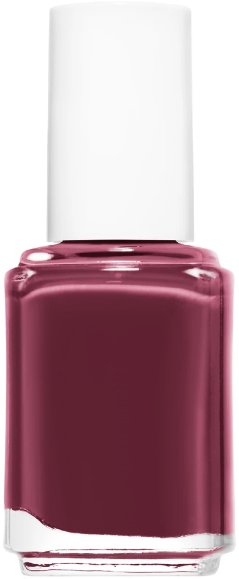 Essie - Nail Polish  - 42 Angora Cardi / Beauty