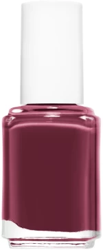 Essie - Nail Polish  - 42 Angora Cardi / Beauty