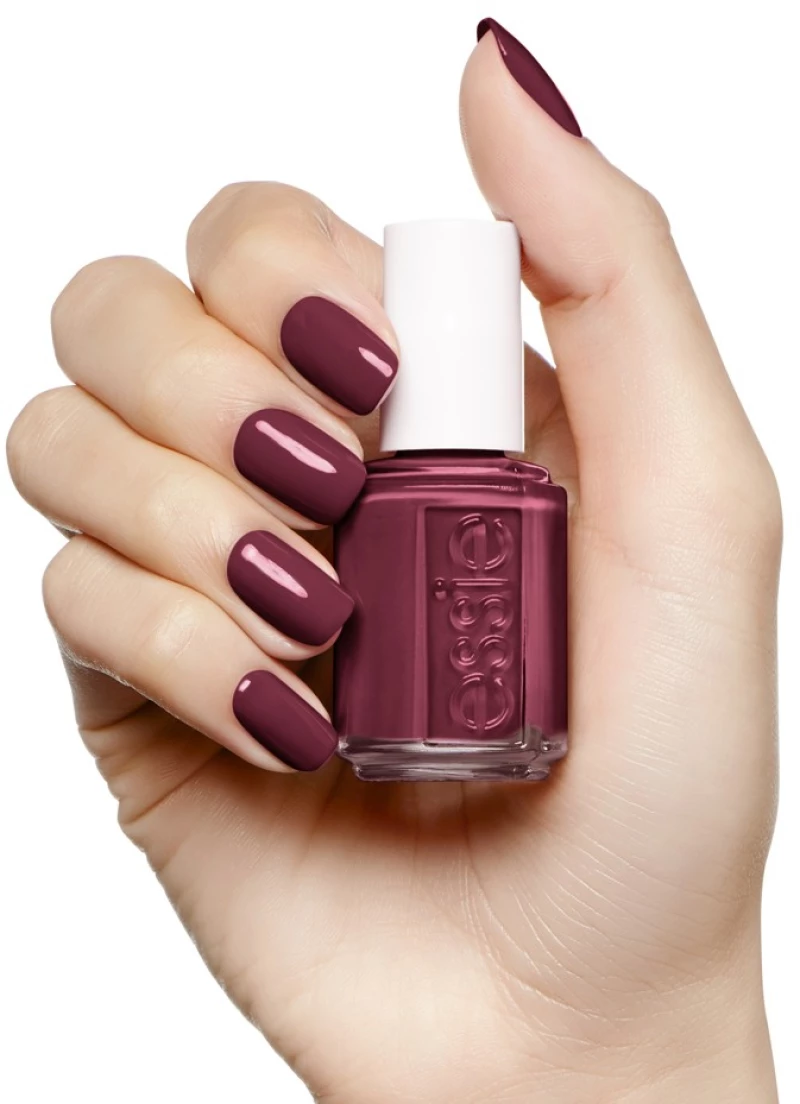 Essie - Nail Polish  - 42 Angora Cardi / Beauty